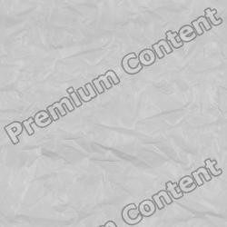 High Resolution Seamless Textures 0022